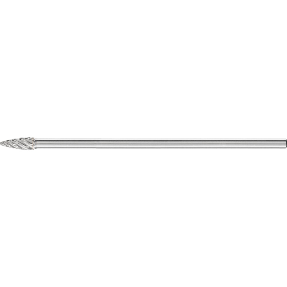 807344-spg-0820-6-steel-sl-150-rgb.jpg