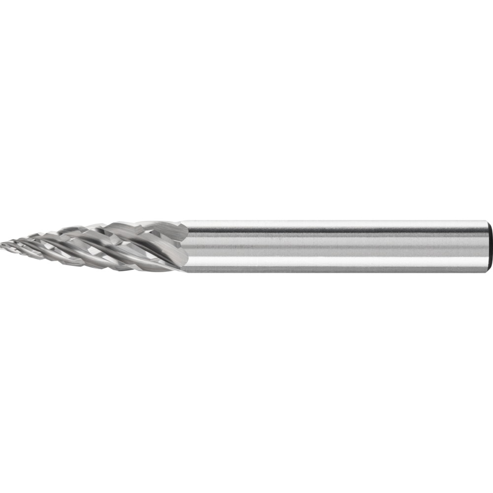 807345-spg-0618-6-steel-rgb.jpg