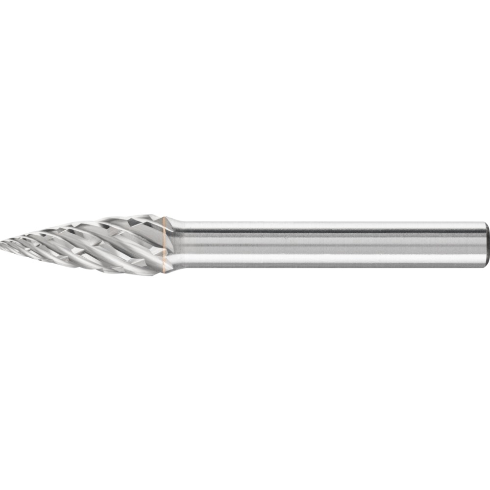 807347-spg-0820-6-steel-rgb.jpg