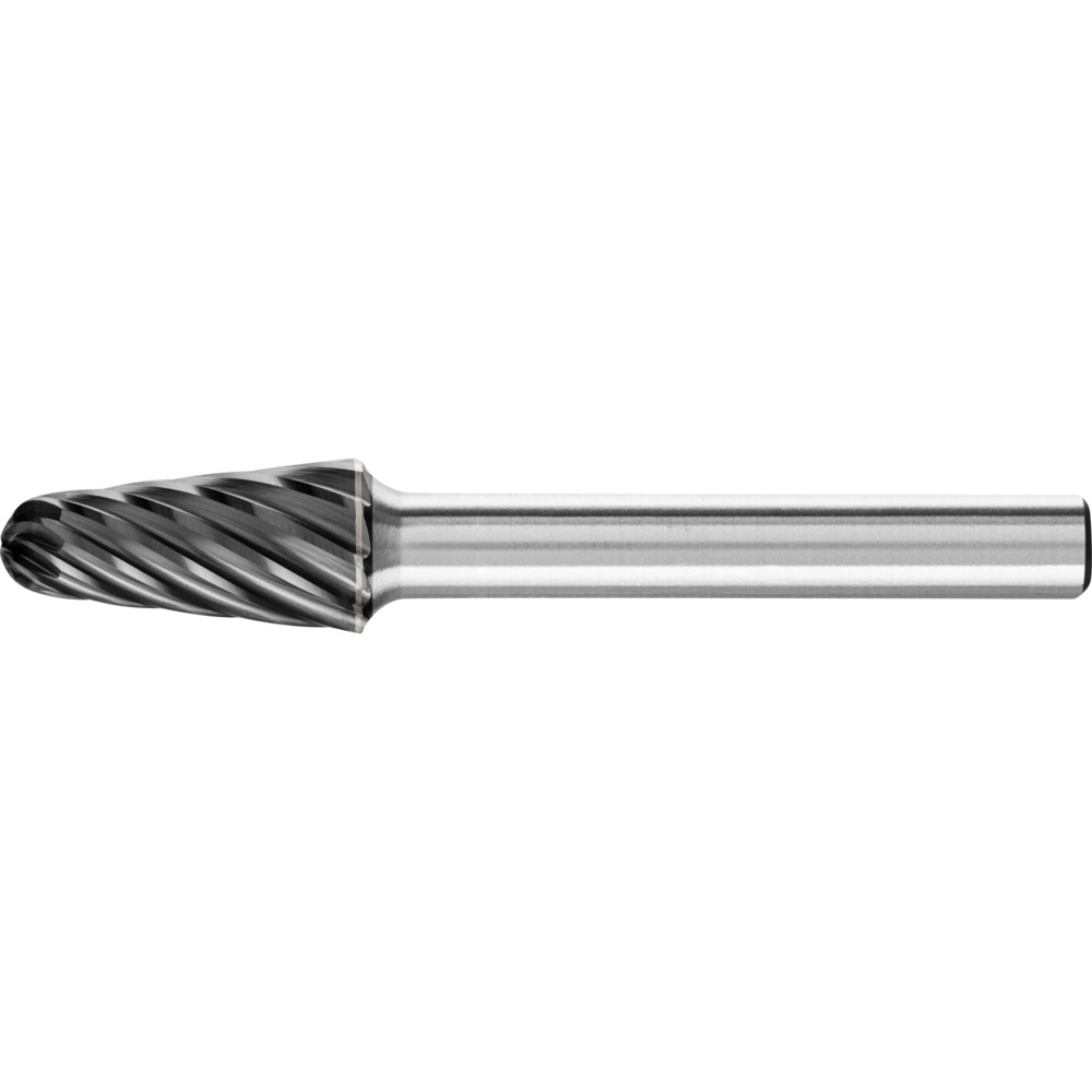 807393-kel-1020-6-inox-hc-fep-rgb.jpg