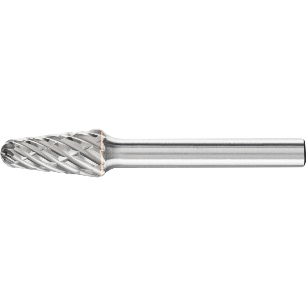 807394-kel-1020-6-steel-rgb.jpg