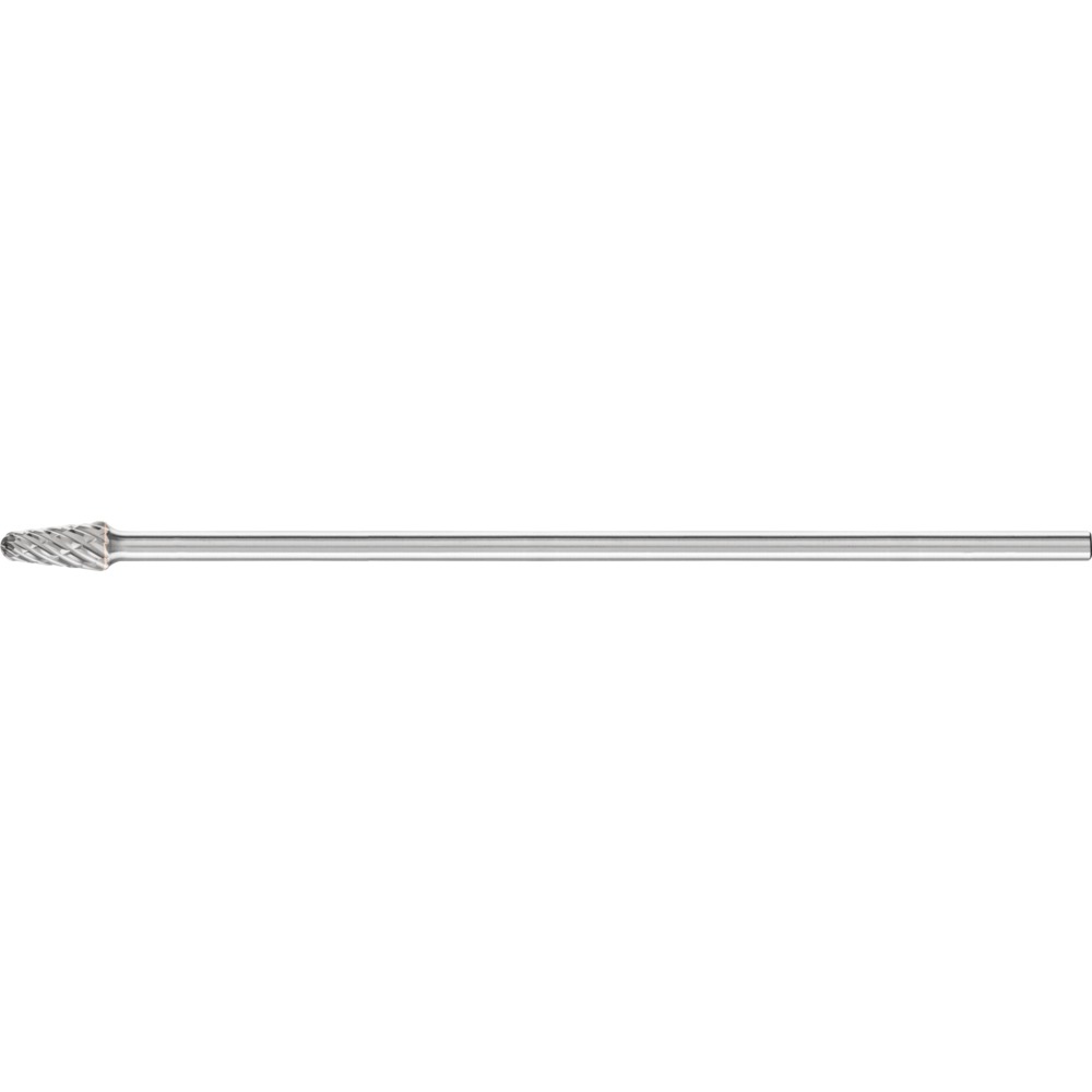807396-kel-1020-6-steel-sl-150-rgb.jpg