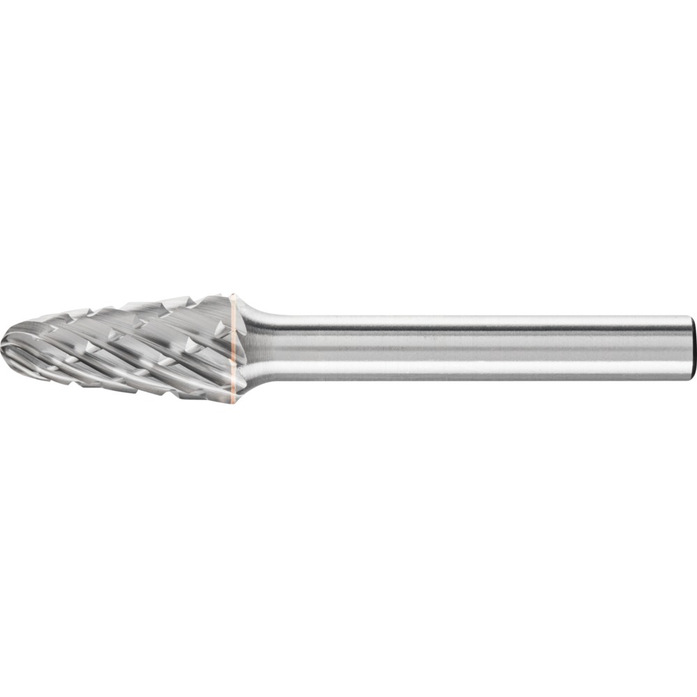 807398-kel-1020-6-non-ferrous-rgb.jpg