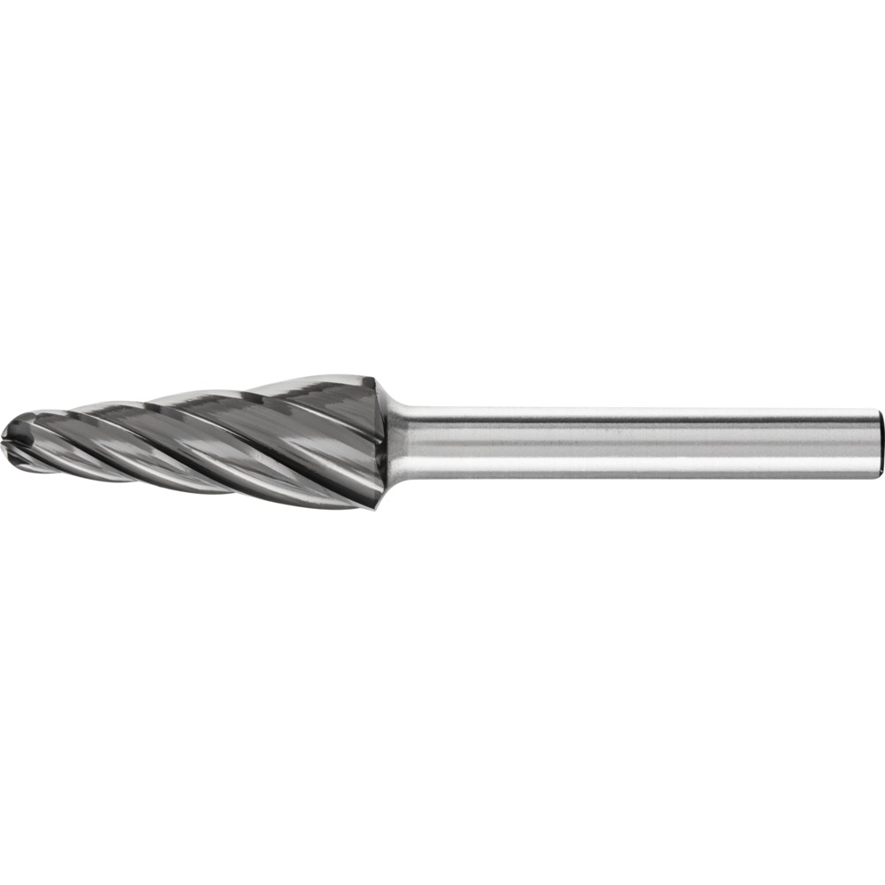 807412-kel-1230-6-alu-hc-nfe-rgb.jpg