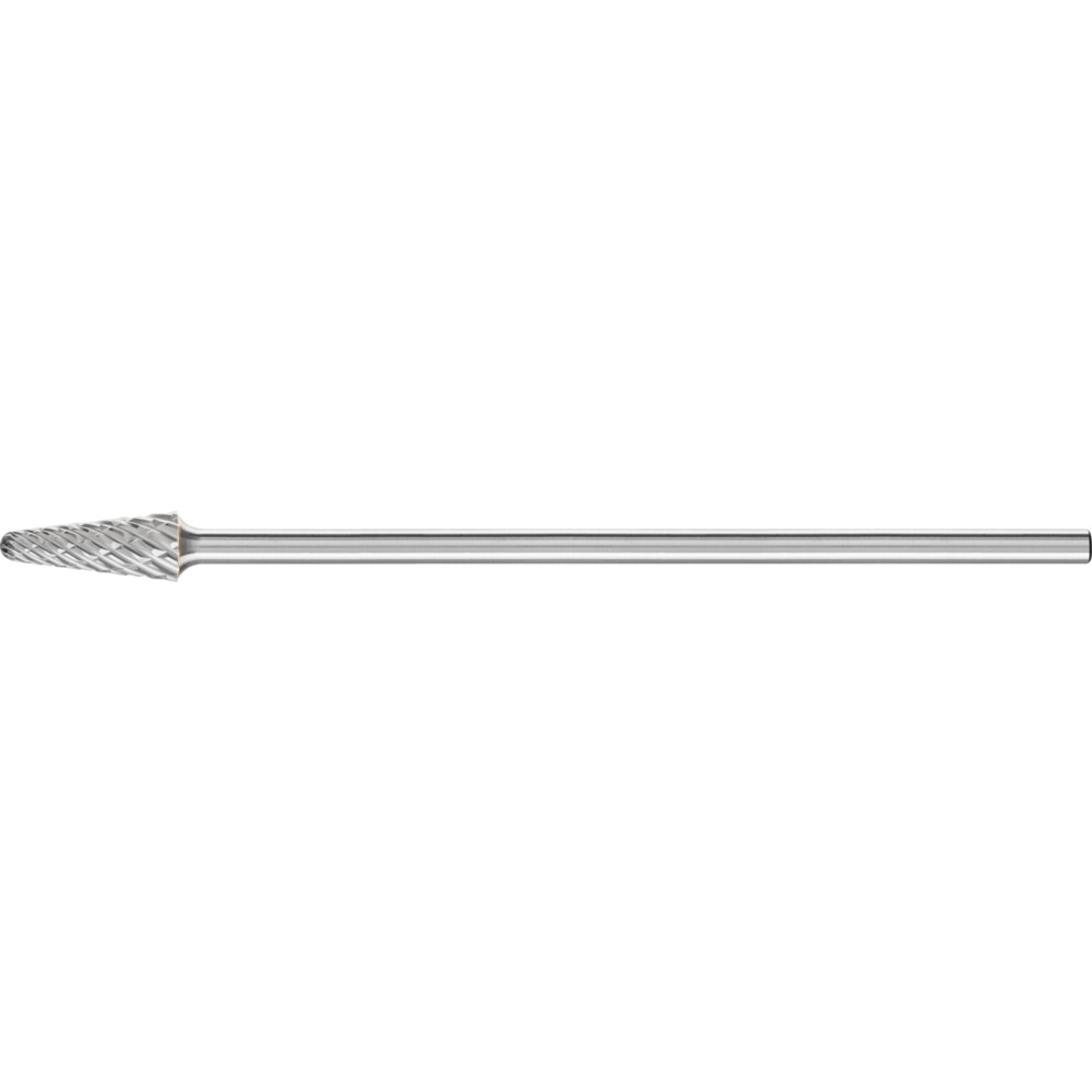 807415-kel-1230-6-steel-sl-150-rgb.jpg