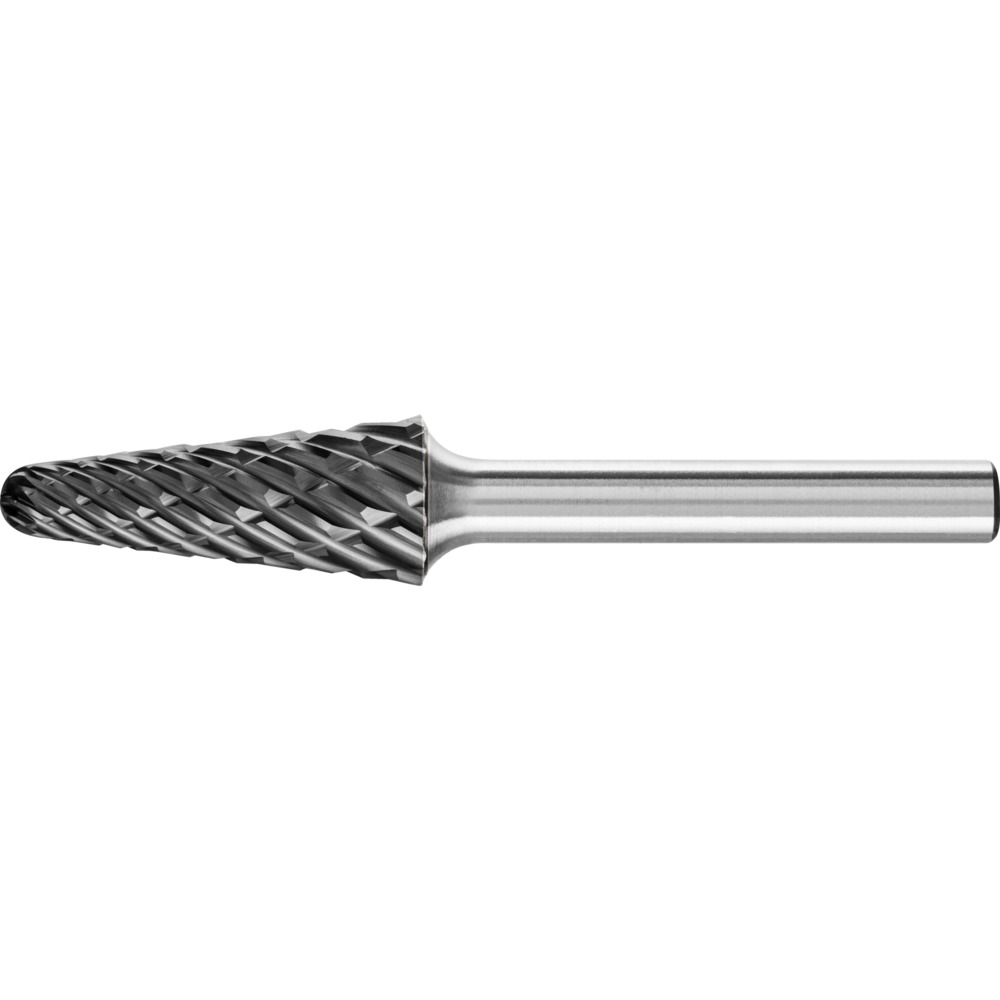 807416-kel-1230-6-steel-hc-fep-rgb.jpg