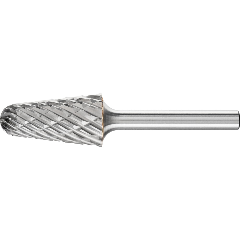 807420-kel-1630-6-steel-rgb.jpg