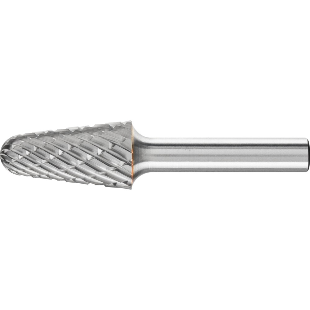 807421-kel-1630-8-non-ferrous-rgb.jpg