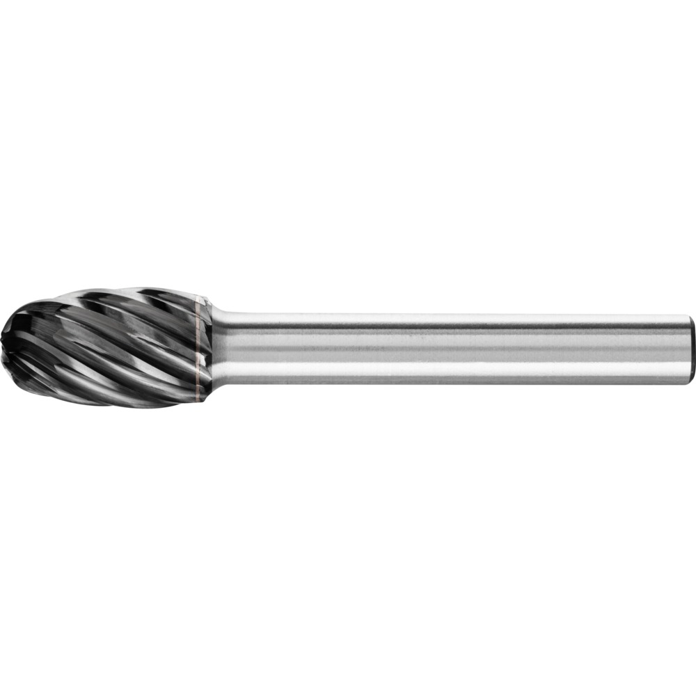 807432-tre-1016-6-inox-hc-fep-rgb.jpg