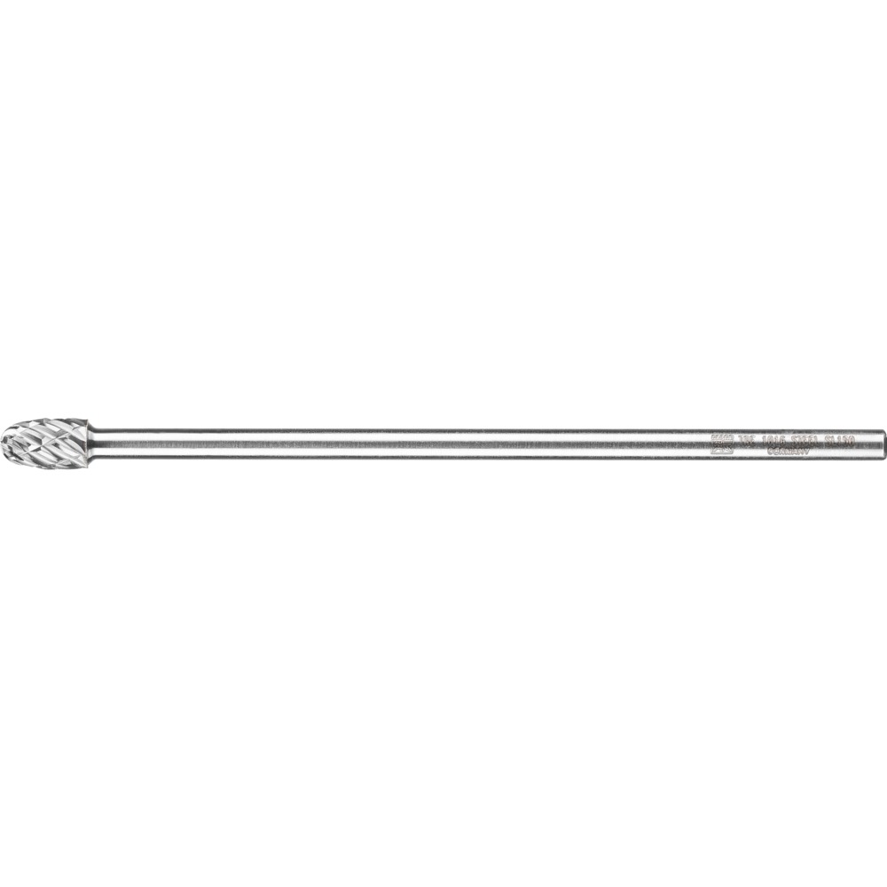 807435-tre-1016-6-steel-sl-150-rgb.jpg