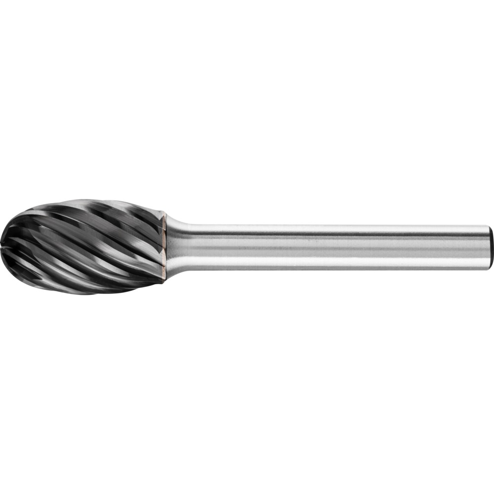 807449-tre-1220-6-inox-hc-fep-rgb.jpg