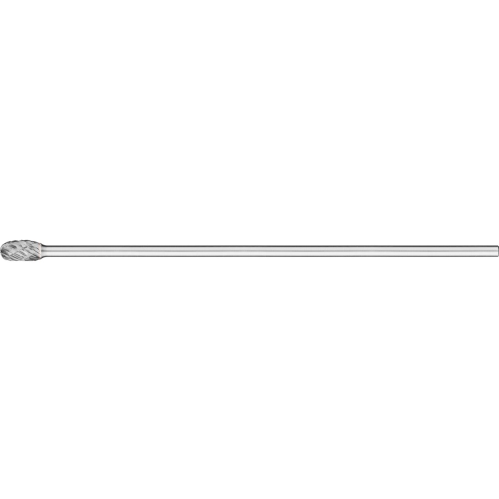 807454-tre-1220-6-steel-sl-150-rgb.jpg