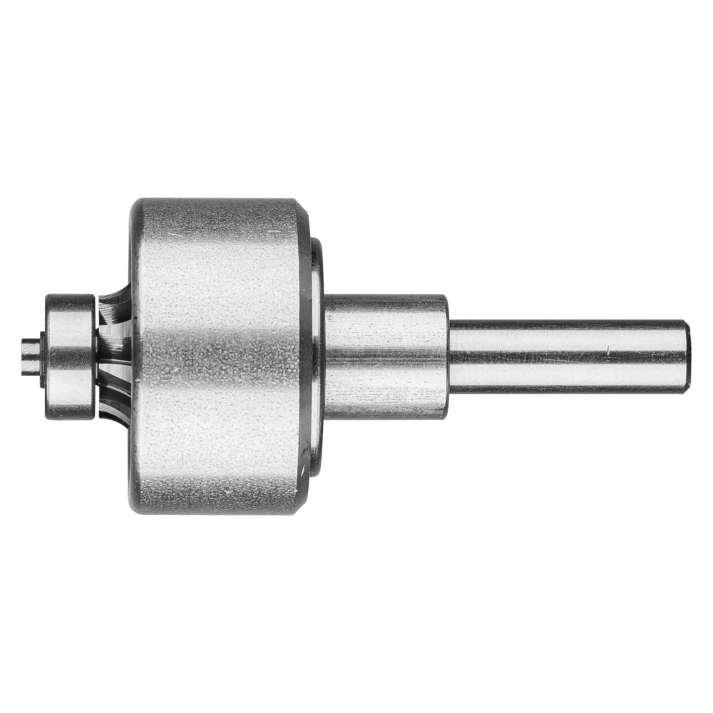 807469-v-1612-6-edge-r3-0-ecs-rgb.jpg