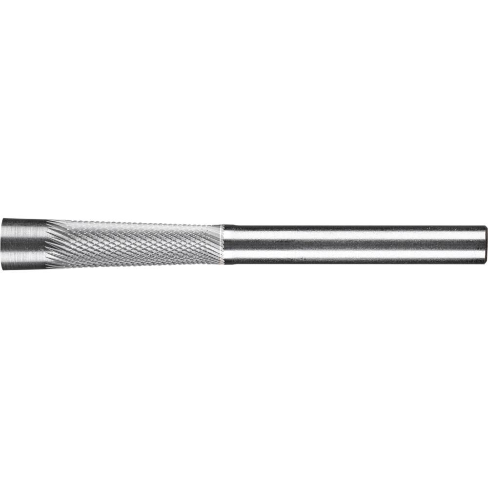 807472-wkn-0826-6-micro-7mm-kfs-rgb.jpg