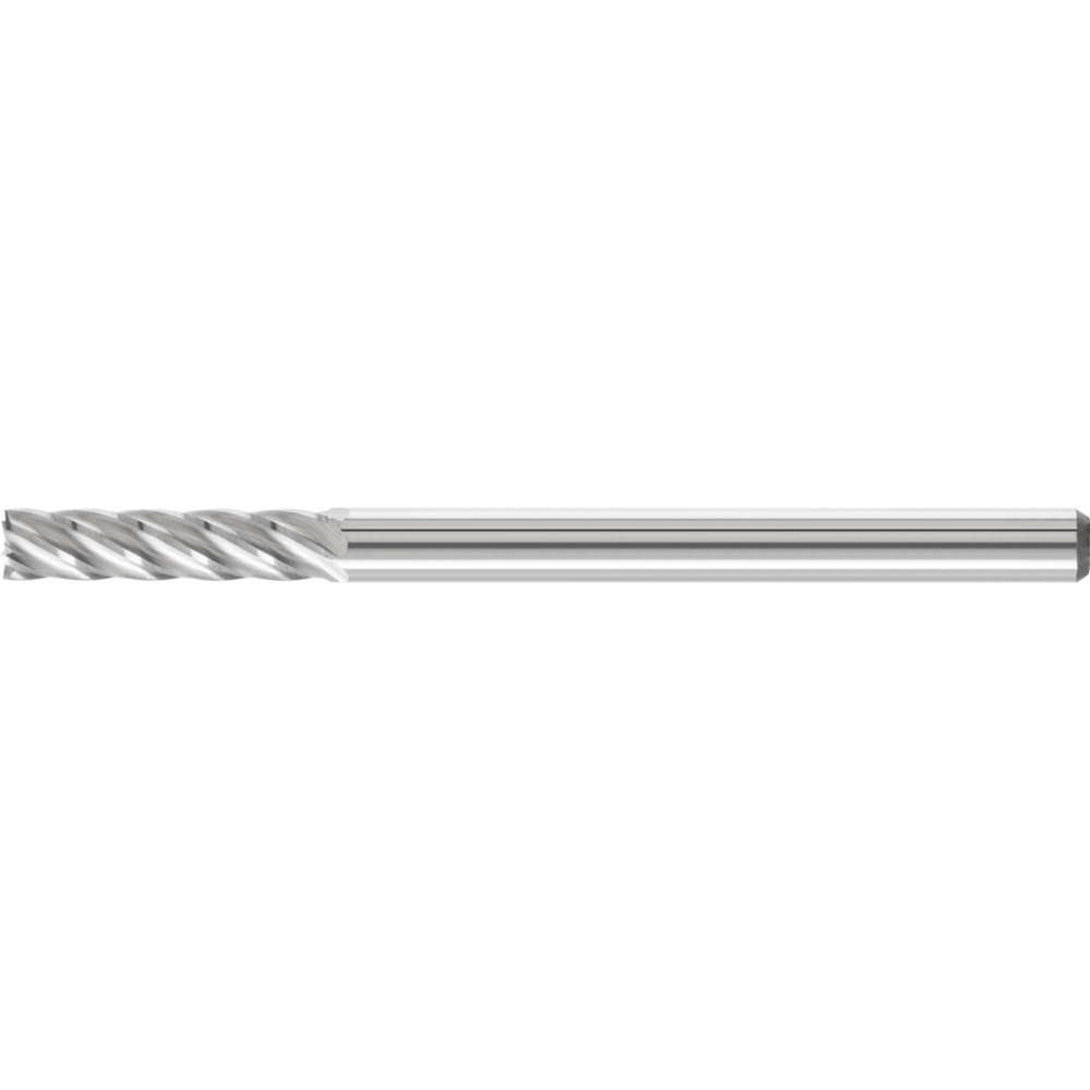 807486-zyas-0313-3-inox-rgb.jpg