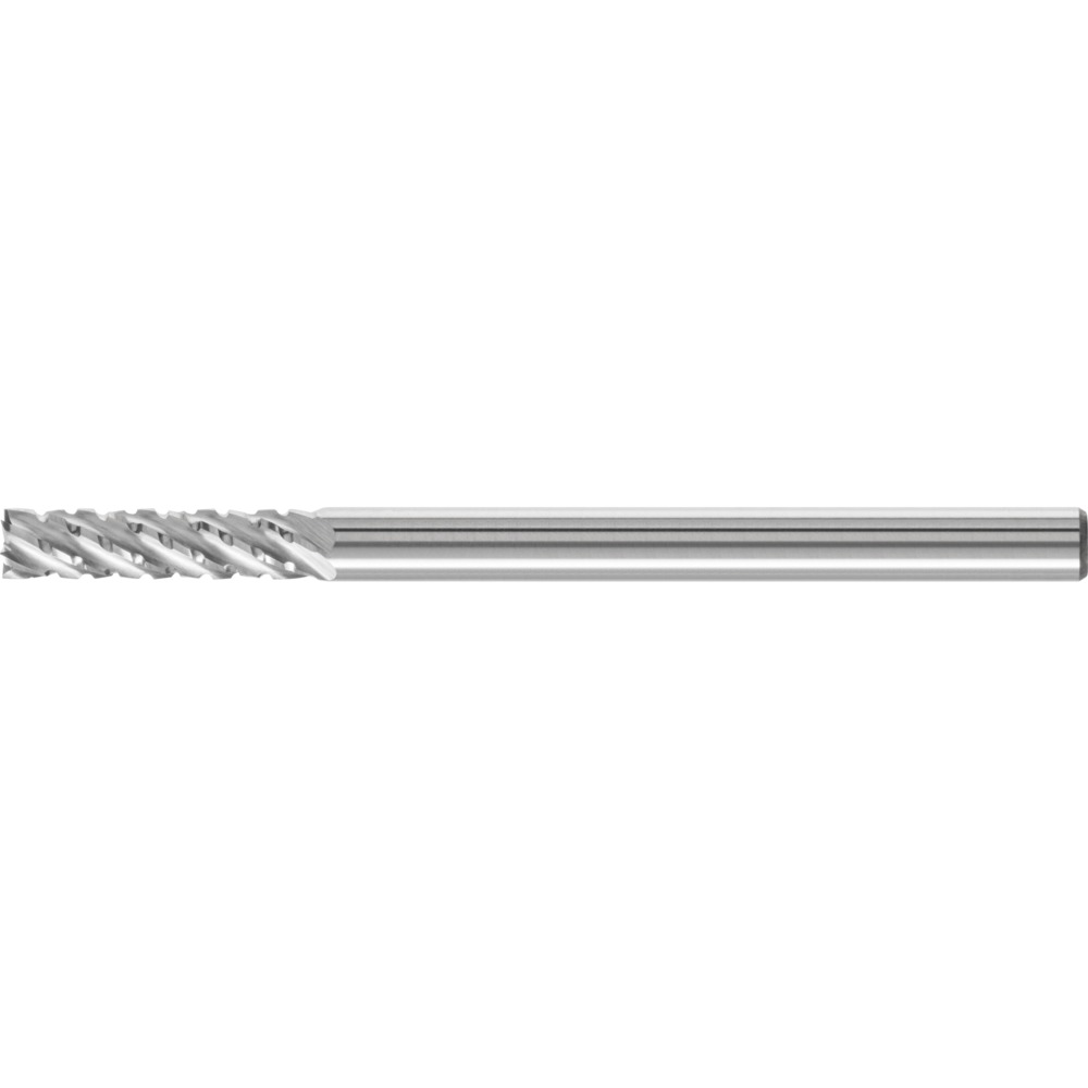 807491-zyas-0313-3-titanium-rgb.jpg