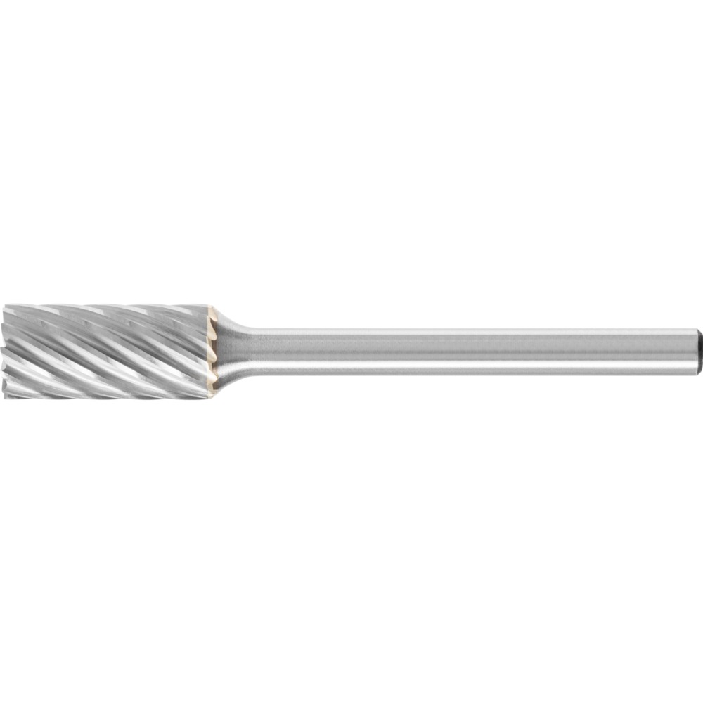 807502-zyas-0613-3-inox-rgb.jpg