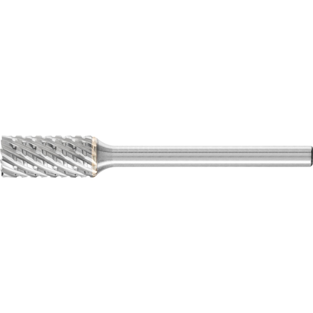 807508-zyas-0613-3-titanium-rgb.jpg