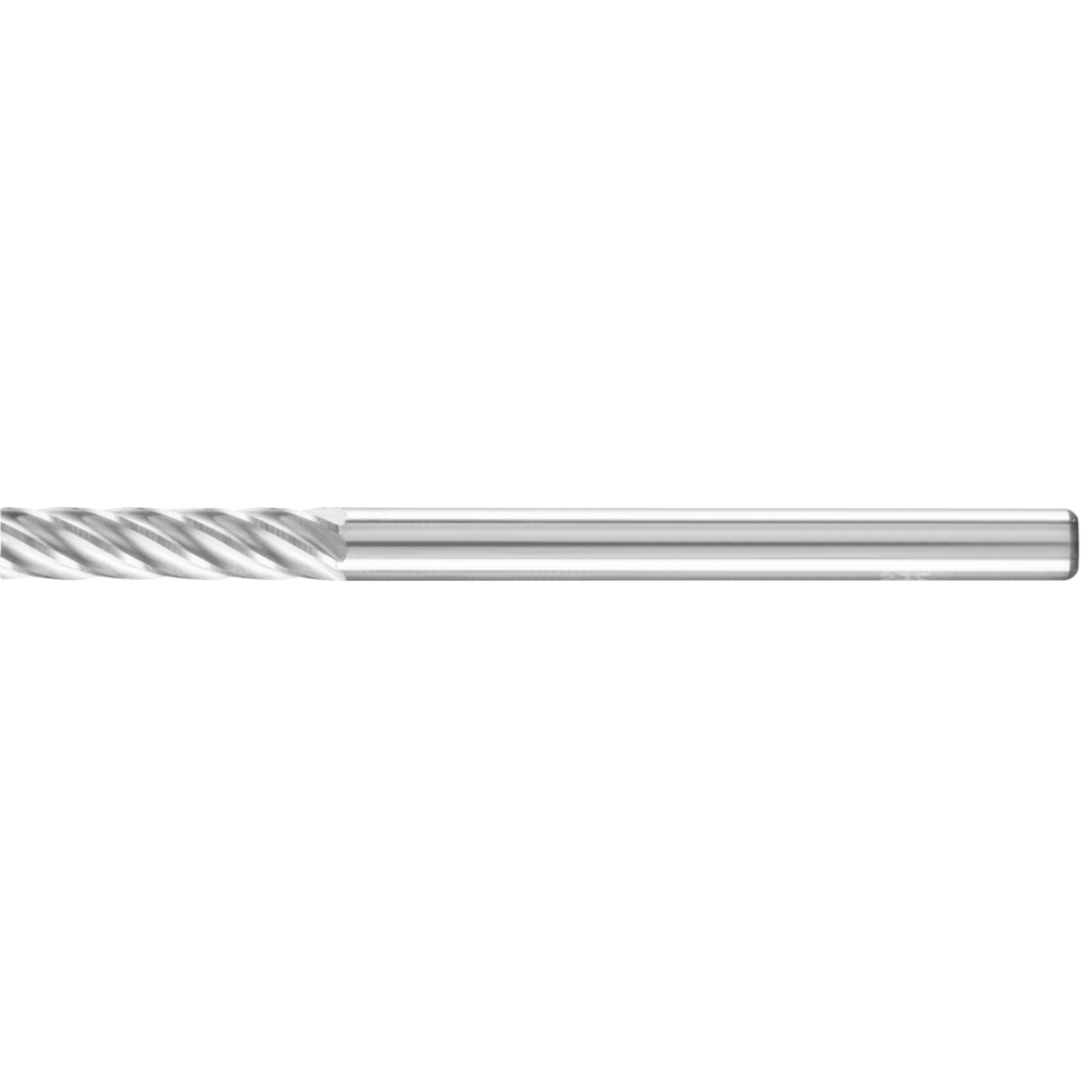 807521-zya-0313-3-inox-rgb.jpg