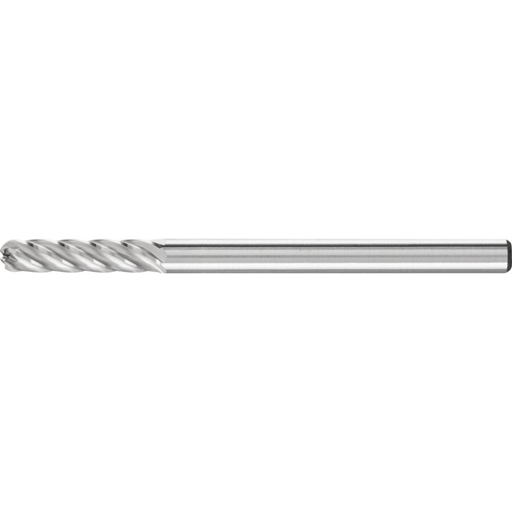 807542-wrc-0313-3-inox-rgb.jpg