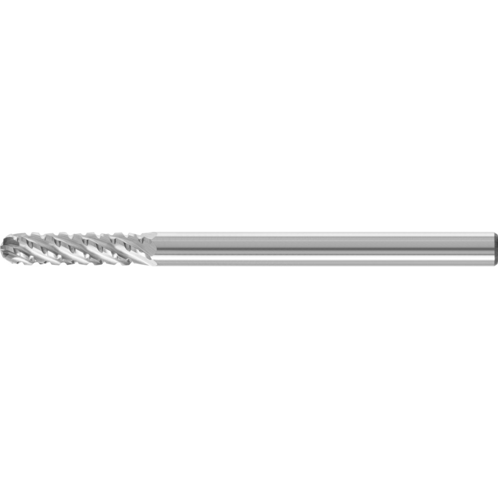 807544-wrc-0313-3-titanium-rgb.jpg