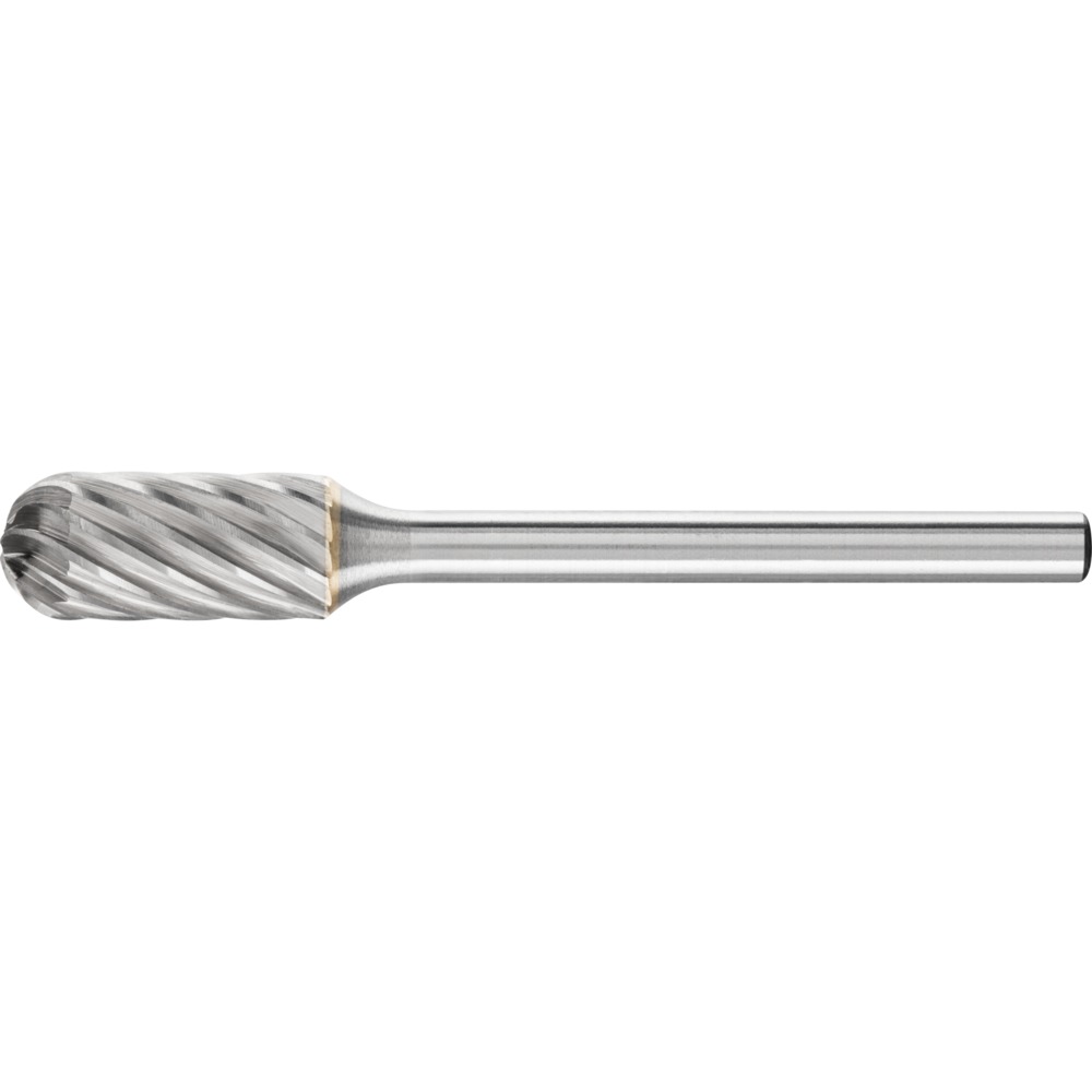 807554-wrc-0613-3-inox-rgb.jpg