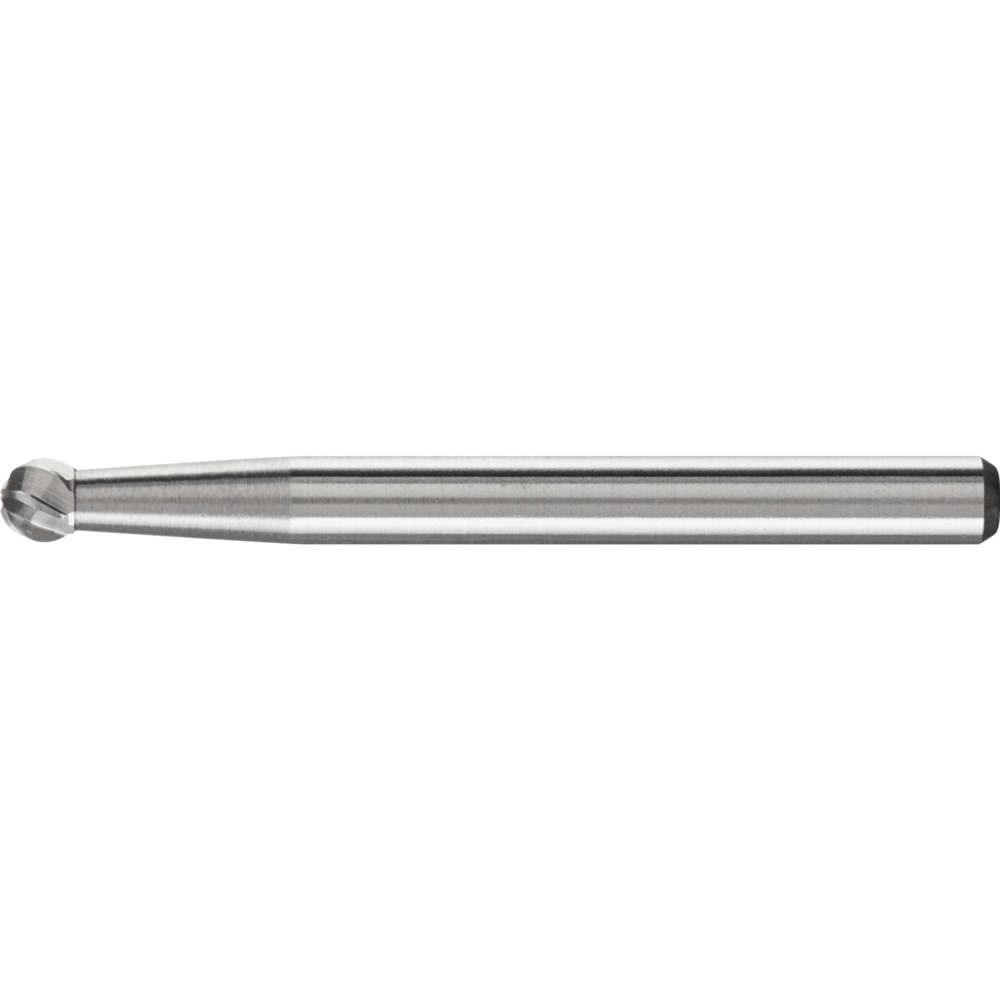 807586-kud-0302-3-inox-rgb.jpg