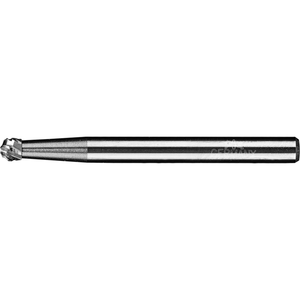 807591-kud-0302-3-titanium-rgb.jpg
