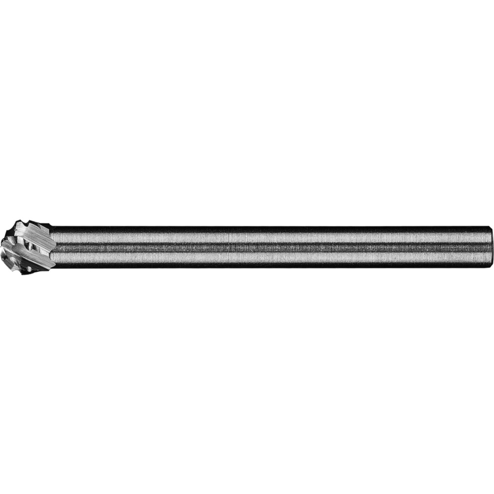 807597-kud-0403-3-titanium-rgb.jpg