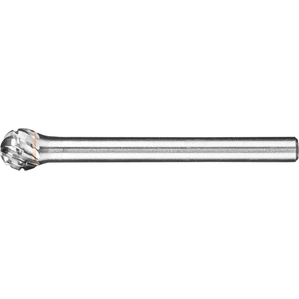 807599-kud-0504-3-titanium-rgb.jpg