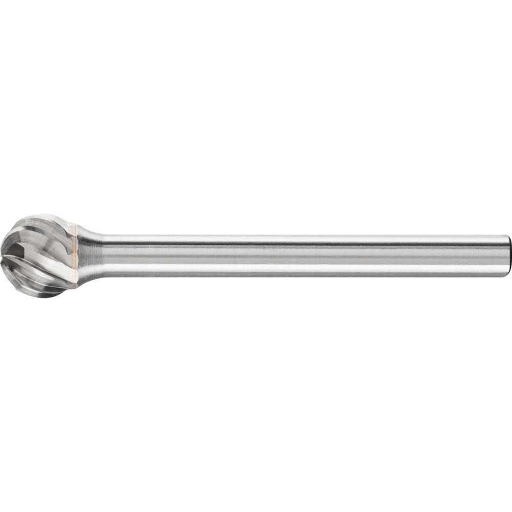 807602-kud-0605-3-inox-rgb.jpg