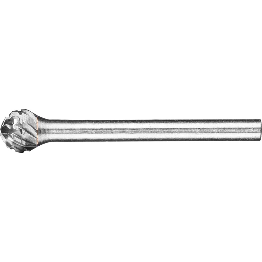 807605-kud-0605-3-titanium-rgb.jpg