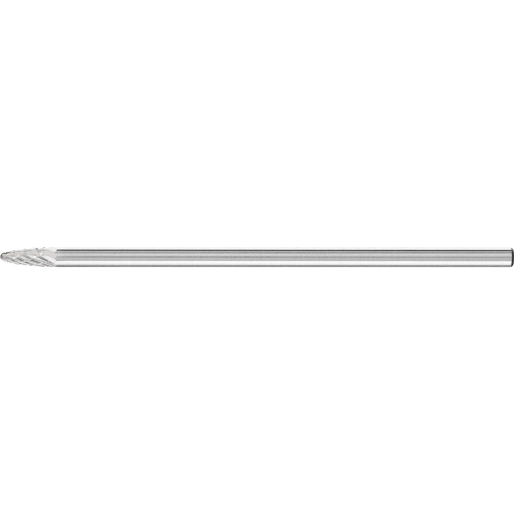 807619-rbf-0307-3-z3-plus-gl-75-rgb.jpg