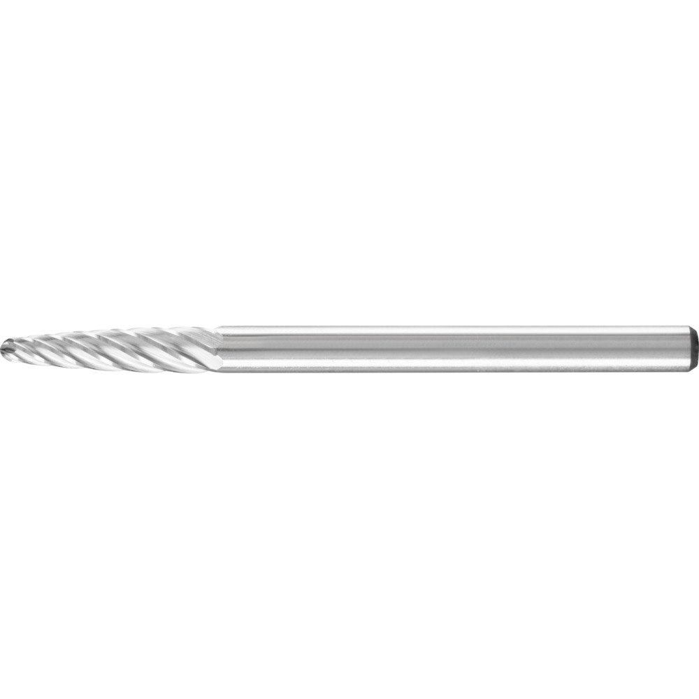 807622-rbf-0313-3-inox-rgb.jpg