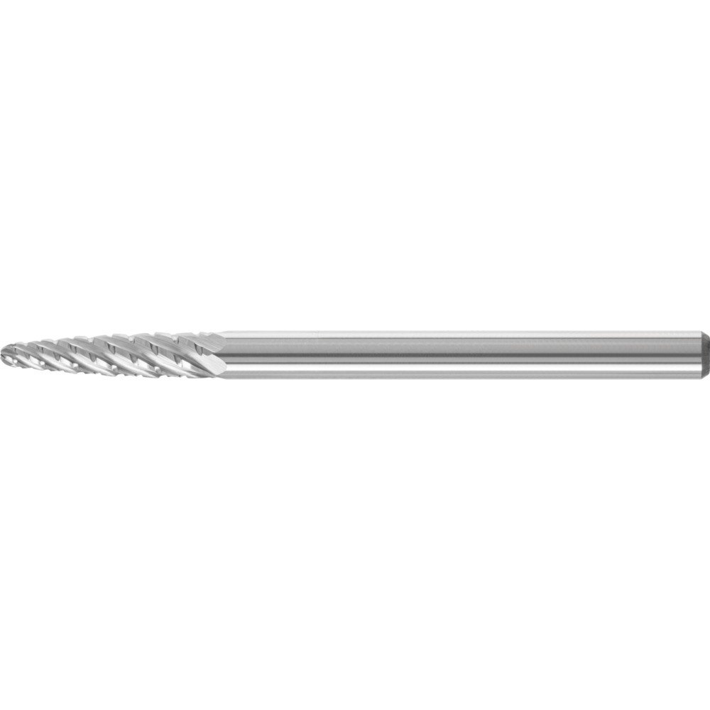 807630-rbf-0313-3-titanium-rgb.jpg