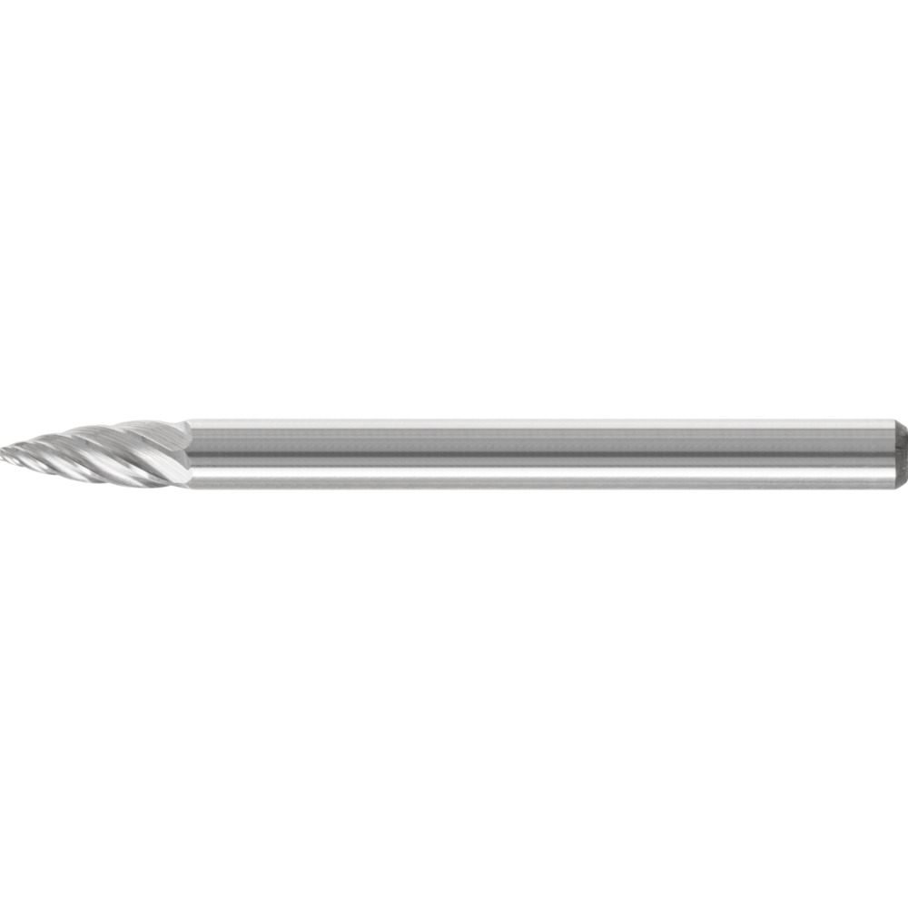 807636-spg-0307-3-inox-rgb.jpg