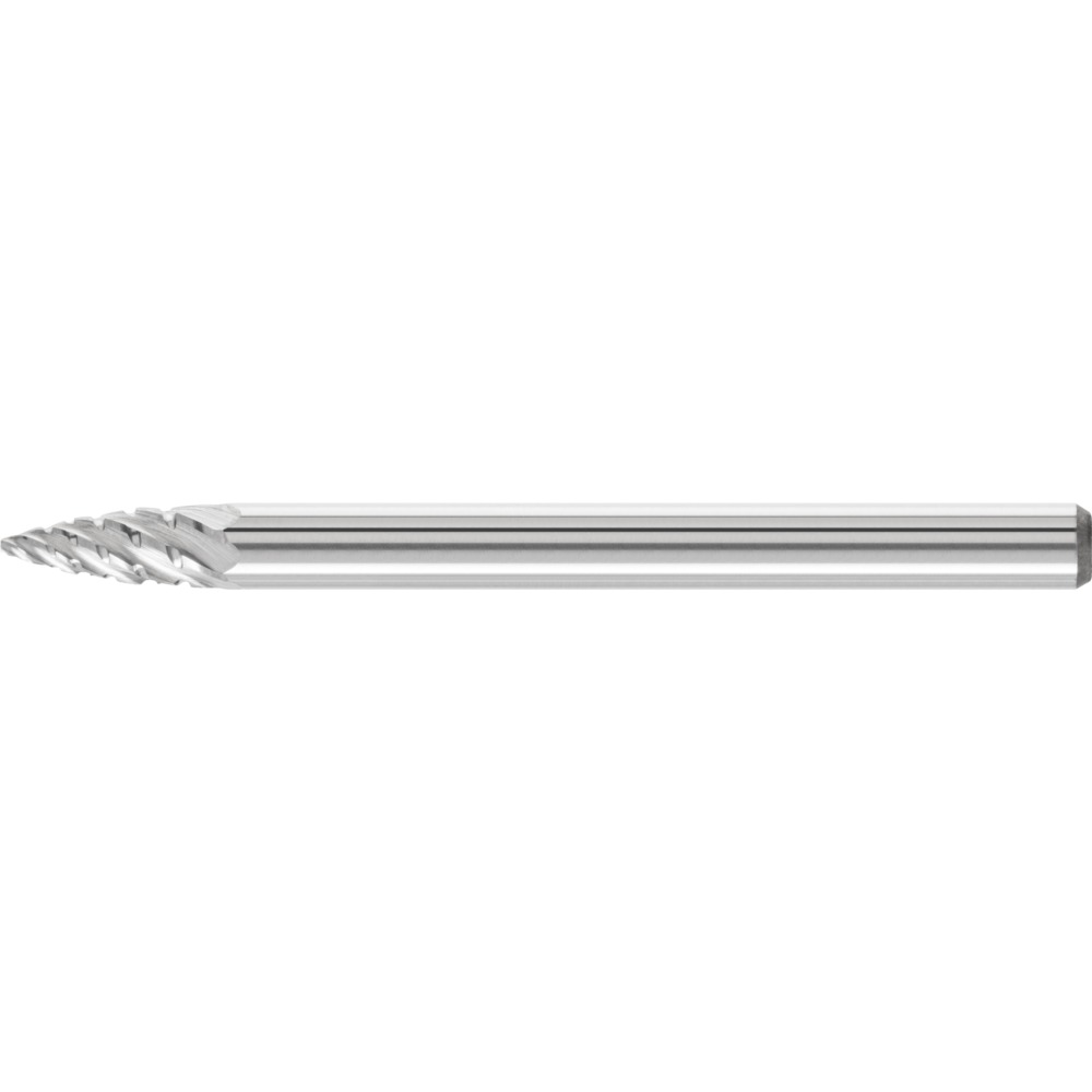 807638-spg-0307-3-titanium-rgb.jpg