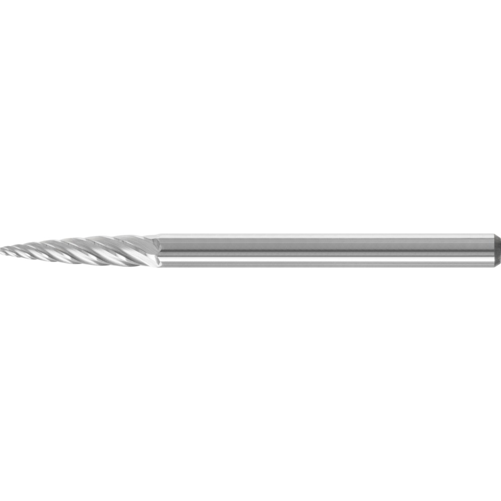 807645-spg-0313-3-inox-rgb.jpg