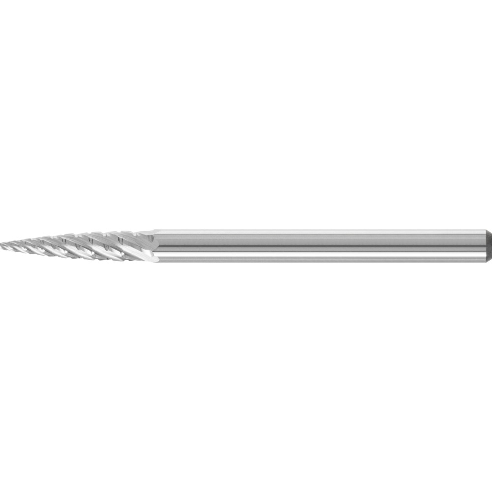 807647-spg-0313-3-titanium-rgb.jpg