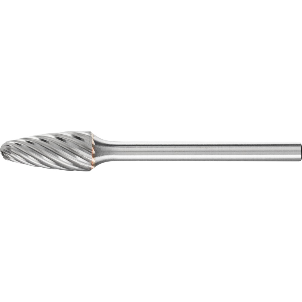 807665-rbf-0613-3-inox-rgb.jpg