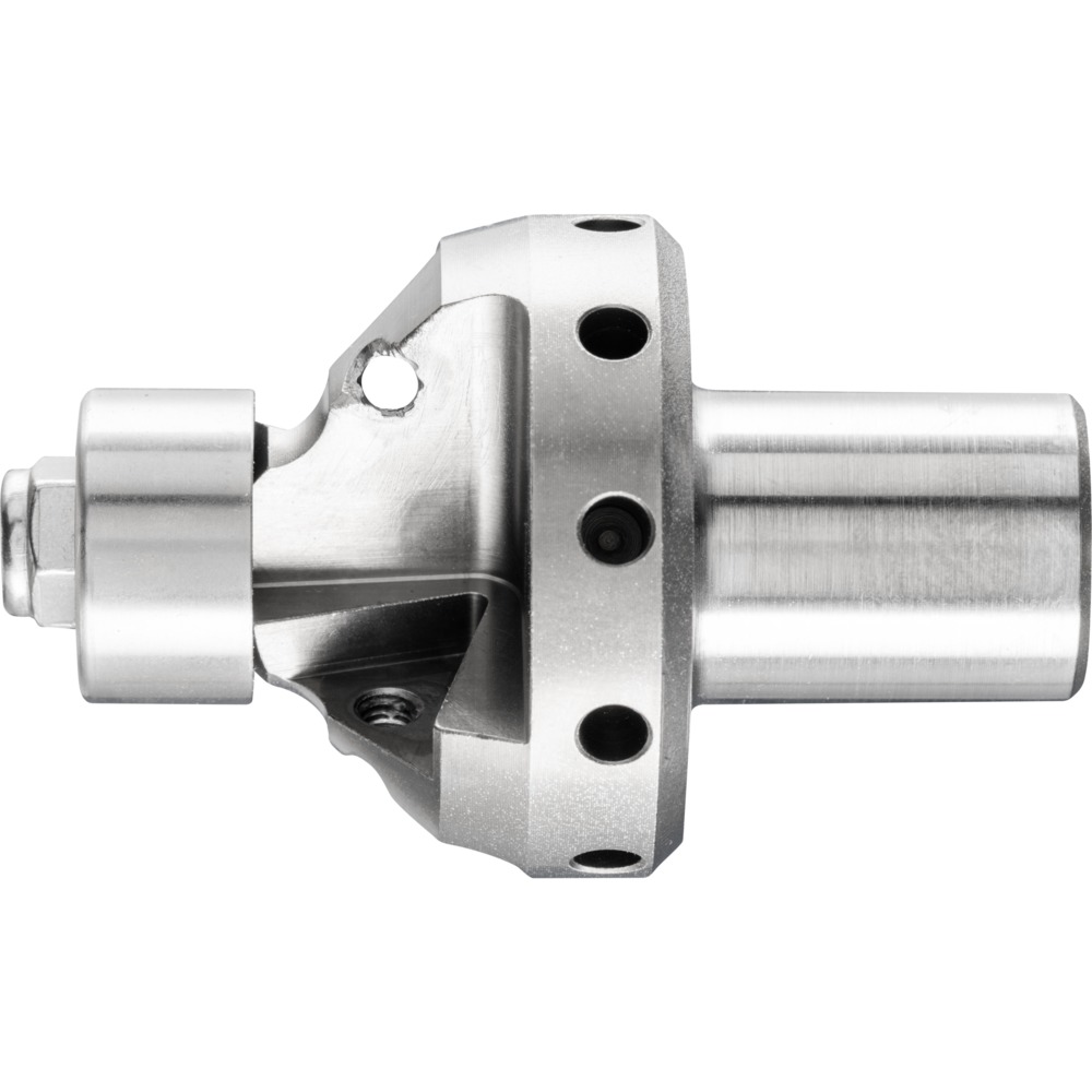 807750-ef-wsp-a-r3-45-rgb.jpg
