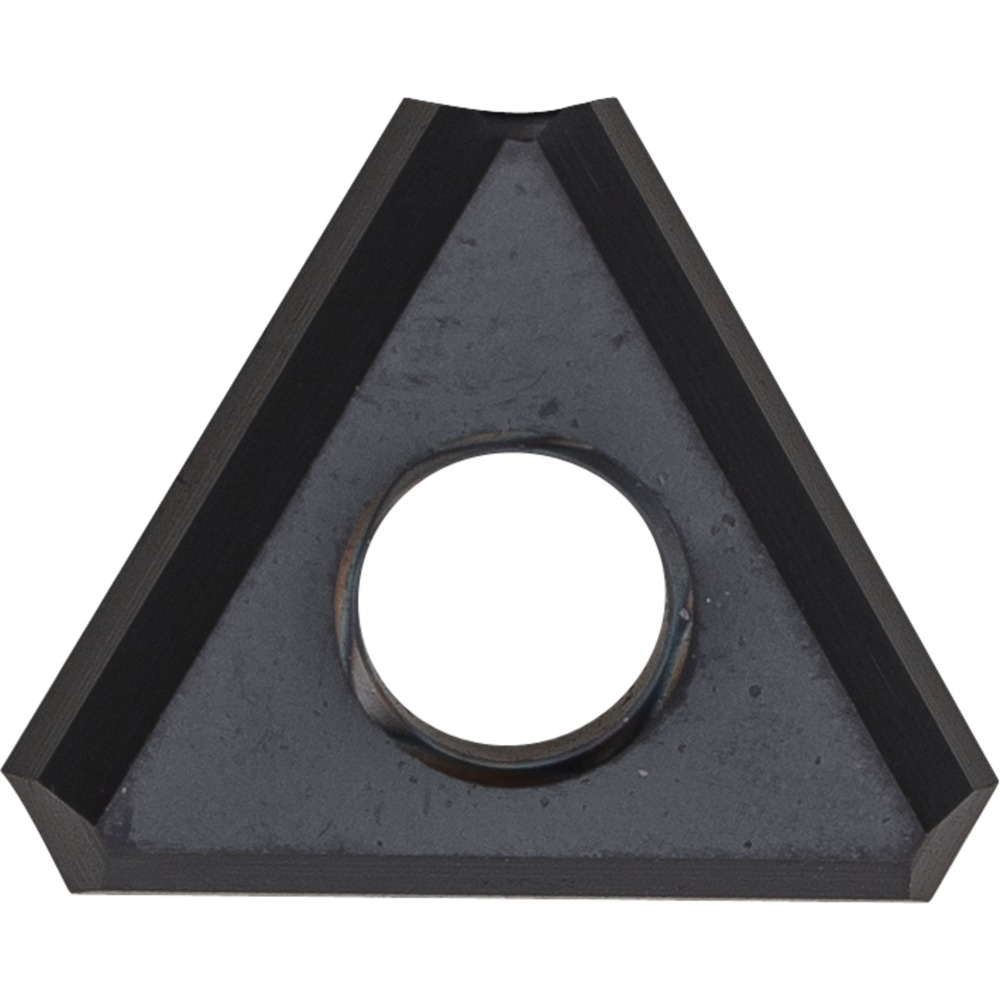 807768-ef-wsp-f-inox-rgb.jpg