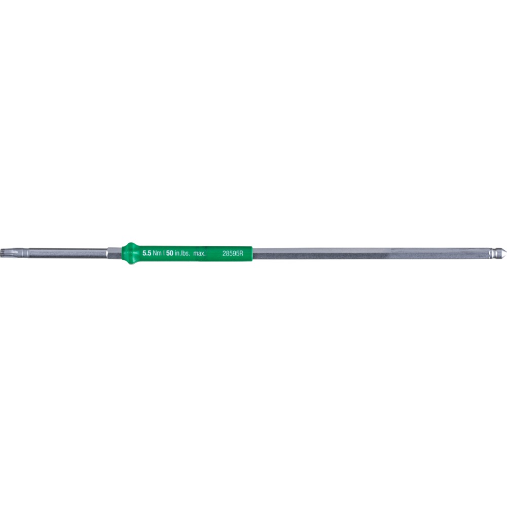 807770-twk-wiha-torque-t15-rgb.jpg