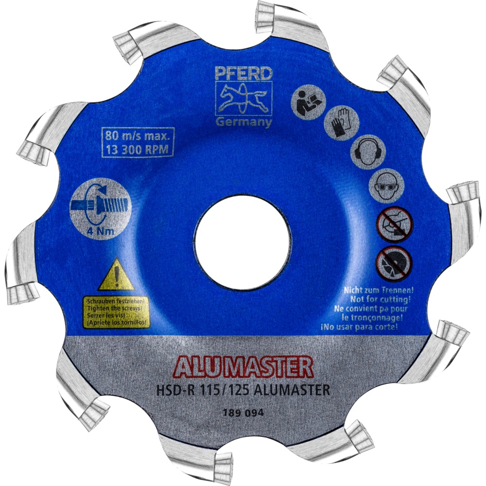 807771-hsd-r-115-125-alumaster-vorne-rgb.jpg