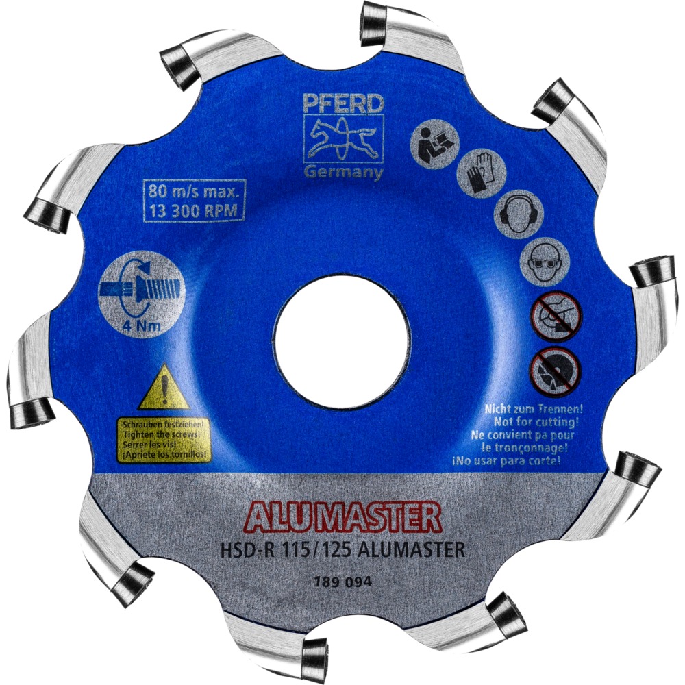 807778-hsd-r-115-125-alumaster-hicoat-vorne-rgb.jpg