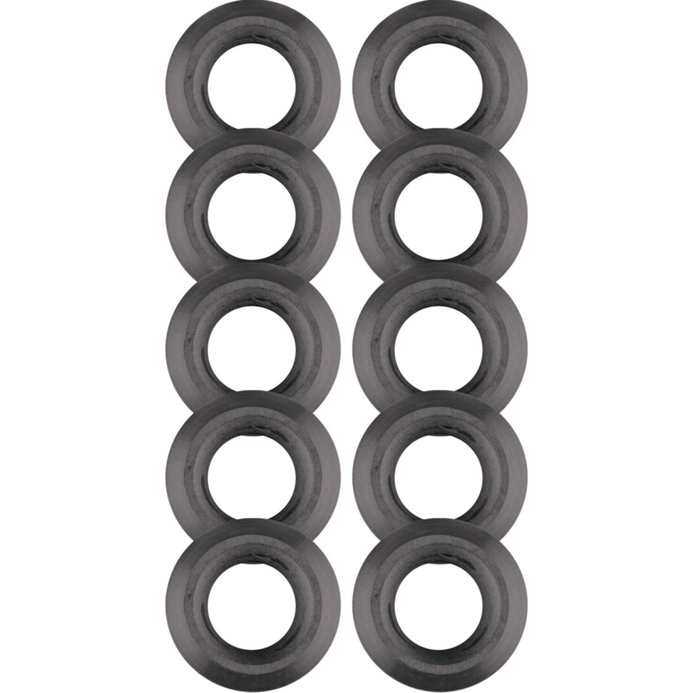 807781-wsp-set-hsd-r-115-125-alumaster-wsp-a-8r-hicoat-rgb.jpg
