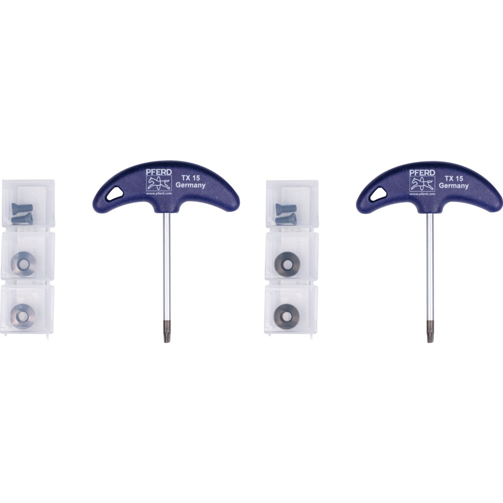 807782-service-sets-alumaster-kombi-rgb.jpg