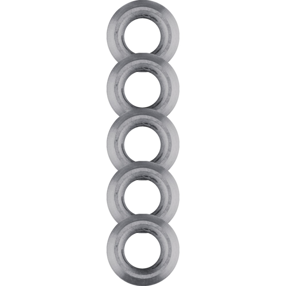 807788-wsp-set-hsd-r-50-alumaster-wsp-a-8r-rgb.jpg