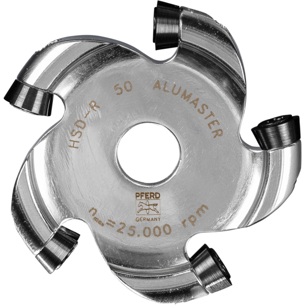 807789-hsd-r-50-alumaster-hicoat-rgb.jpg