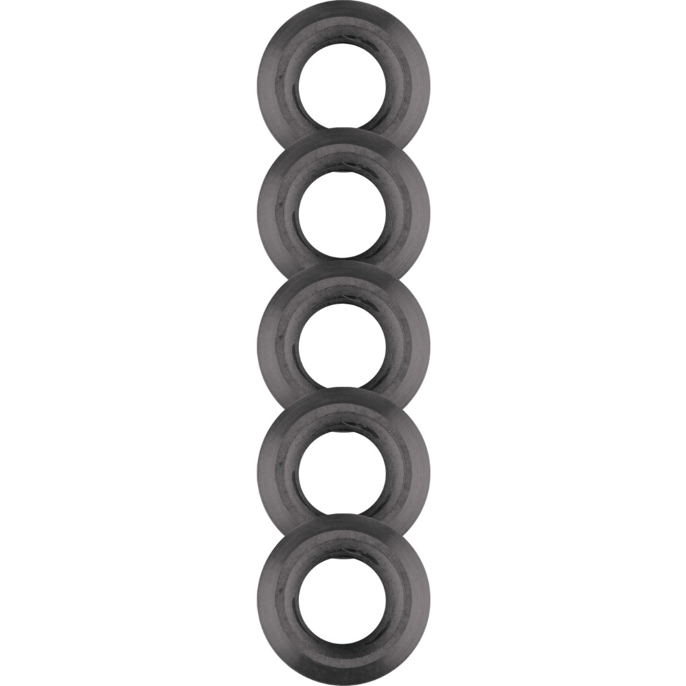 807791-wsp-set-hsd-r-50-alumaster-wsp-a-8r-hicoat-rgb.jpg